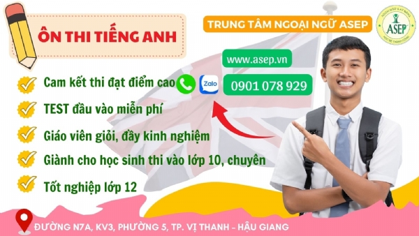 LUẬT SƯ CHUYÊN SÂU VỀ SỞ HỮU TRÍ TUỆ