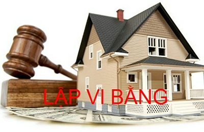 DỊCH VỤ TƯ VẤN PHÁP LUẬT KẾT HỢP THỪA PHÁT LẠI title=