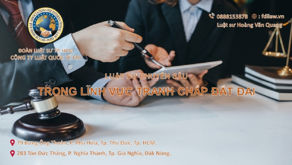 THÀNH LẬP HỘI ĐỒNG THƯƠNG LƯỢNG TẬP THỂ title=